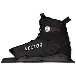 Vector Boa Binding 2026<Radar Clearance