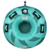 Vortex Tube<Radar New