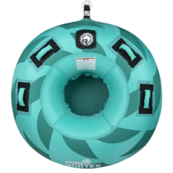 Vortex Tube<Radar New