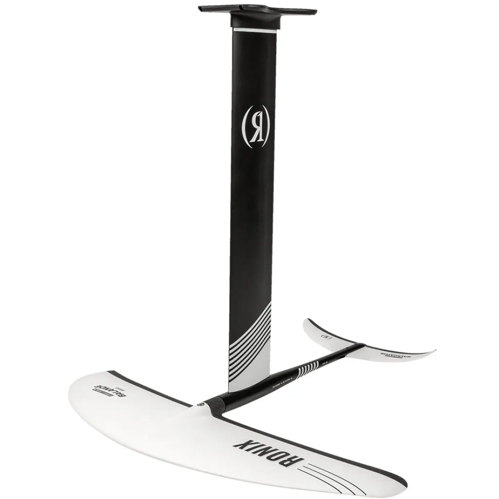 Advanced Hybrid Series + Standard Lift Edition Foil Set<Ronix Clearance
