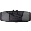 Battalion Padded Board Bag<Ronix Hot