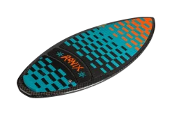 2025 Beaux Skimmer Wakesurf Board<Ronix Best