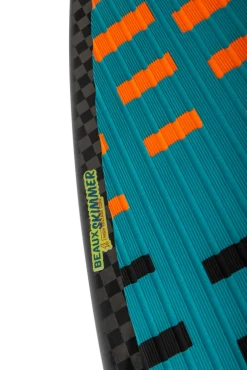 2025 Beaux Skimmer Wakesurf Board<Ronix Best