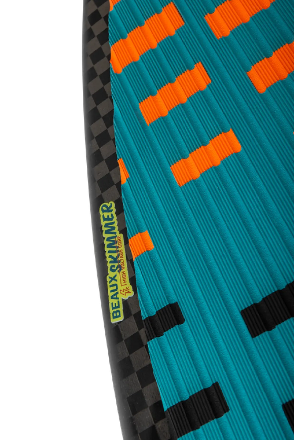 2025 Beaux Skimmer Wakesurf Board<Ronix Best