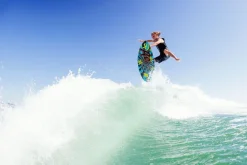 2025 Beaux Skimmer Wakesurf Board<Ronix Best