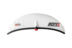 Beginner "Shift Mast" + 28" Fluid Mast Foil Set 2026<Ronix Clearance
