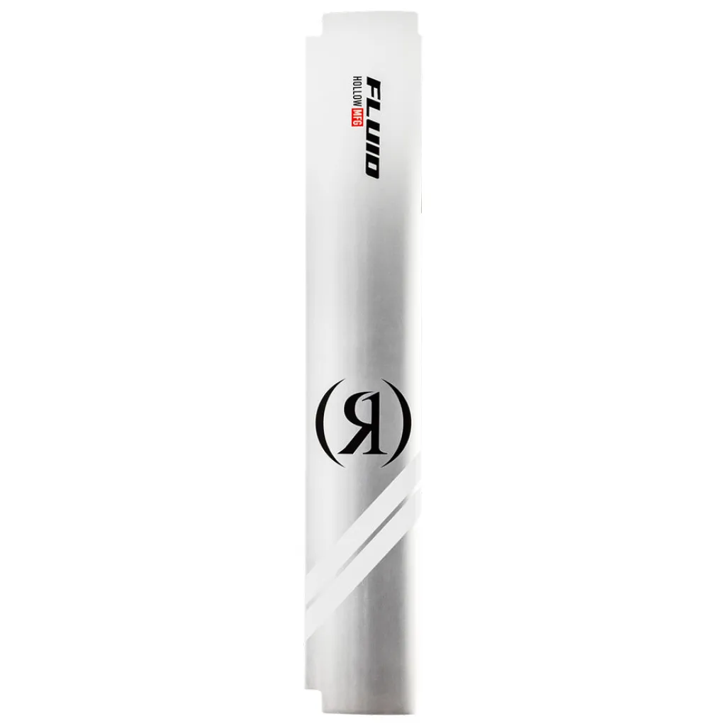 Beginner "Shift Mast" + 28" Fluid Mast Foil Set 2026<Ronix Clearance