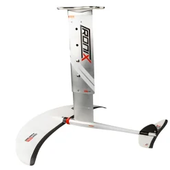 Beginner "Shift Mast" Foil Set 2026<Ronix Clearance