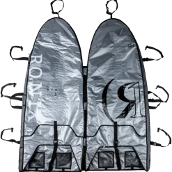 Bimini Top Board Bag - 4pc Surf Board Rack<Ronix Discount