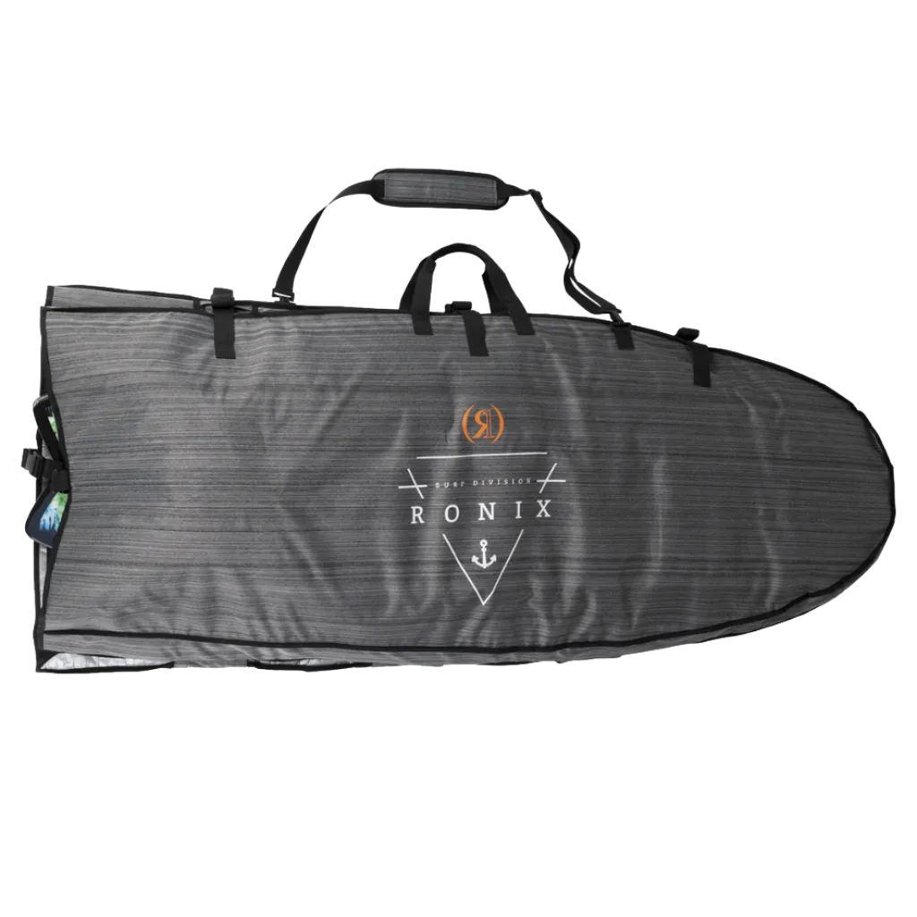 Bimini Top Board Bag - 4pc Surf Board Rack<Ronix Discount