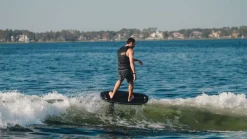 Blackbird Foil Board | 29" Velo Mast High Aspect Foil Package 2026<Ronix Outlet
