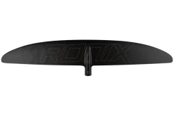 Blackbird Foil Board | 29