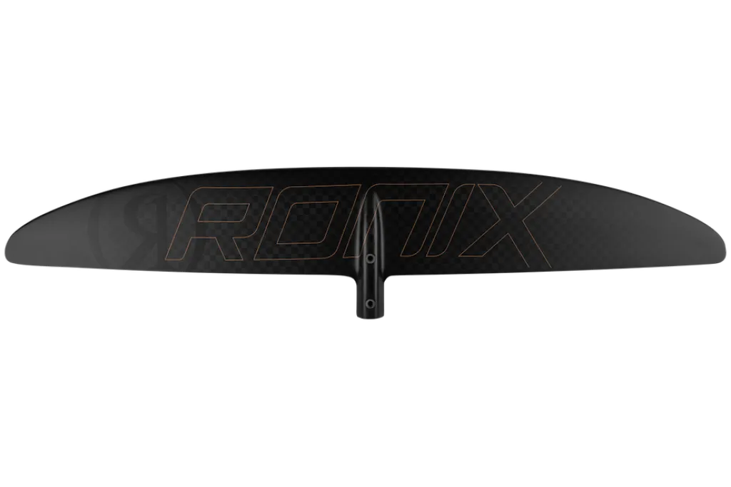Blackbird Foil Board | 29" Velo Mast High Aspect Foil Package 2026<Ronix Outlet