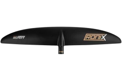 Blackbird Foil Board | 29