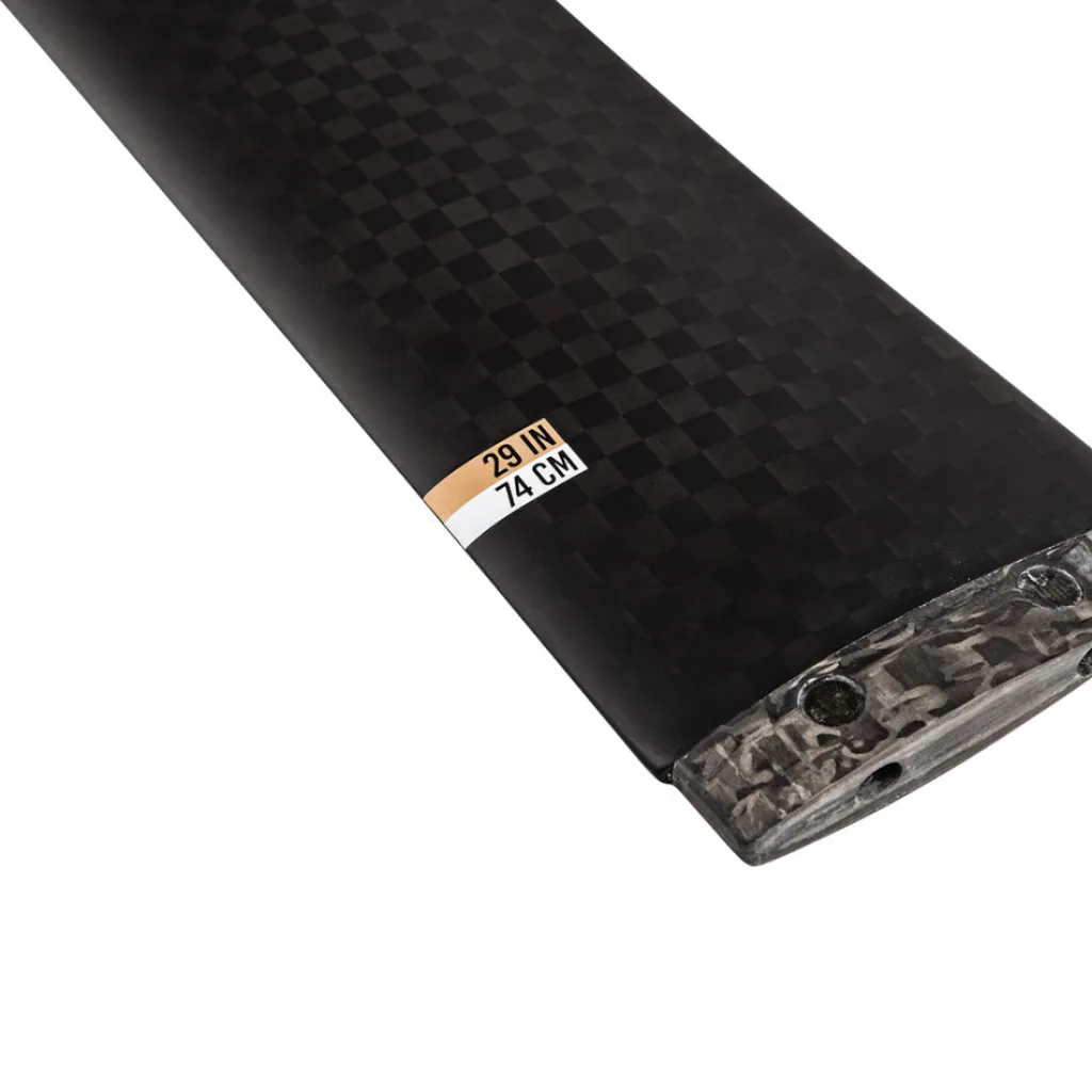 Blackbird Foil Board | 29" Velo Mast High Aspect Foil Package 2026<Ronix Outlet