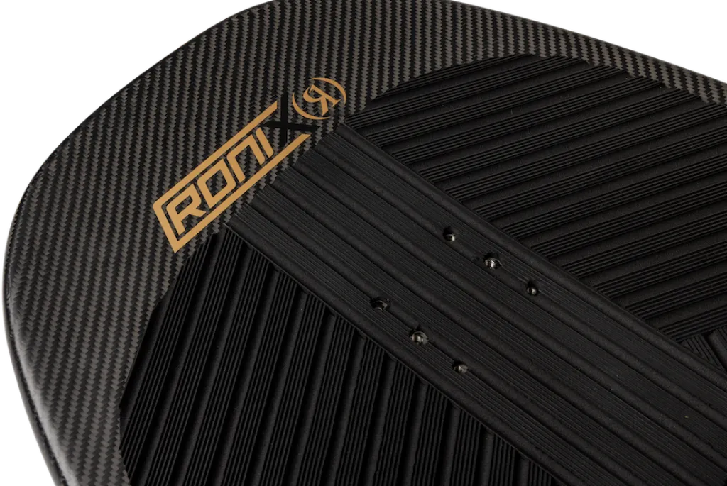 Blackbird Foil Board | 29" Velo Mast High Aspect Foil Package 2026<Ronix Outlet