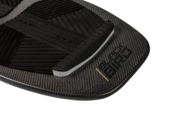 Blackbird Foil Board | 29