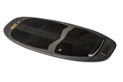 Blackbird Foil Board | 29