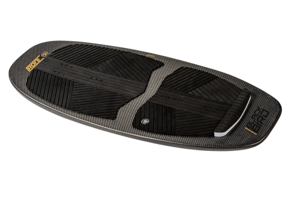 Blackbird Foil Board | 29" Velo Mast High Aspect Foil Package 2026<Ronix Outlet
