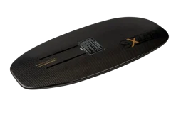 Blackbird Foil Board | 29