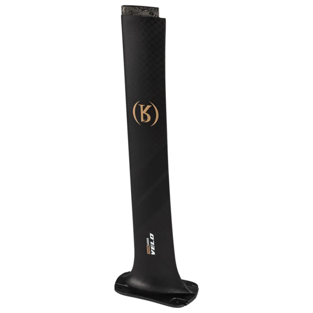 Blackbird Foil Board | 29" Velo Mast High Aspect Foil Package 2026<Ronix Outlet