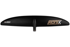 Blackbird Foil Board | 29