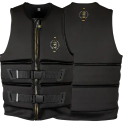 Backjack Ye en CGA Vet<Ronix Clearance