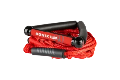 Bungee Surf Rope-10
