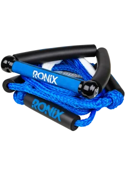 Bungee Surf Rope-10