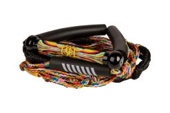 Bungee Surf Rope-10