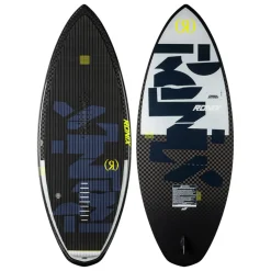 Carbon Air Core 4 Wakesurf Board 2026<Ronix New