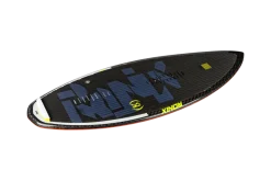 Carbon Air Core 4 Wakesurf Board 2026<Ronix New