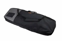 Collateral Non-Padded Board Bag<Ronix Outlet