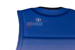 2025 Cora Woen' CE Ipact Vet<Ronix