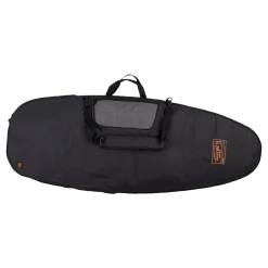 Dempsey Padded Wakesurf Bag<Ronix