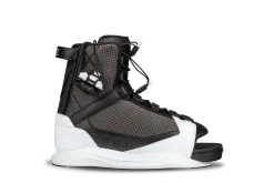 District Bindings 2026<Ronix Online