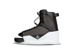 District Bindings 2026<Ronix Online