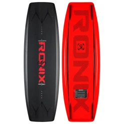 District Wakeboard 2026<Ronix New