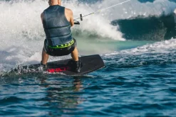 District Wakeboard 2026<Ronix New