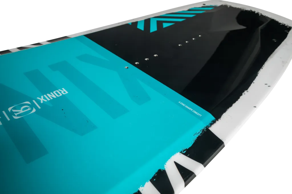 2025 District Wakeboard<Ronix Online