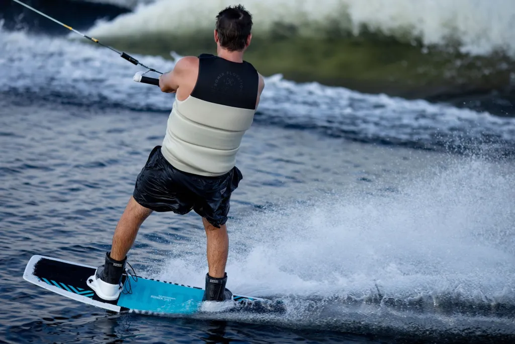 2025 District Wakeboard<Ronix Online