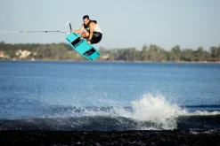 2025 District Wakeboard | District Bindings<Ronix Discount