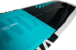 2025 District Wakeboard | District Bindings<Ronix Discount