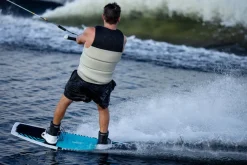 2025 District Wakeboard | District Bindings<Ronix Discount
