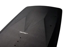 District Wakeboard | District Bindings 2026<Ronix Hot