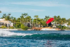 District Wakeboard | Divide Bindings 2026<Ronix Best