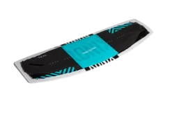2025 District Wakeboard | Divide Bindings<Ronix Discount