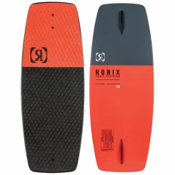Electric Collective Wakeskate 2026<Ronix Hot
