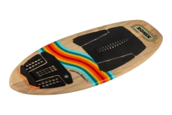 2025 Element Core Blunt Nose Skimmer<Ronix Online