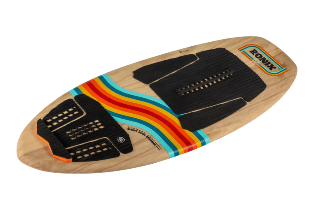 2025 Element Core Blunt Nose Skimmer<Ronix Online